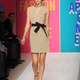 Image for article titled DKNY, In Which We All Wish To Be Air Hostesses In The '60s